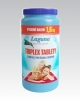 Laguna Triplex tablety 3v1