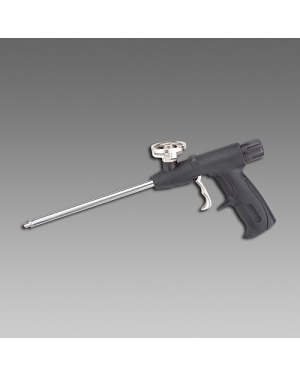 Pistole na Montážní pěnu P300 Standard