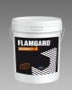 Flamgard 10 kg