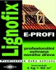 lignofix e profi