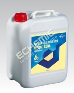 Repesil Aqua 10l