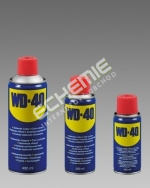 WD 40
